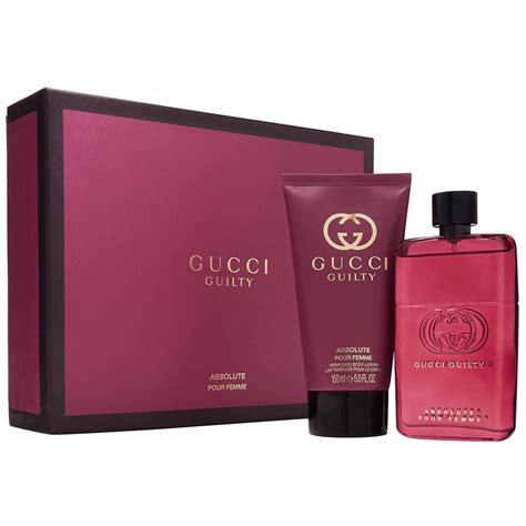 gucci body lotion|Gucci guilty body lotion 50ml.